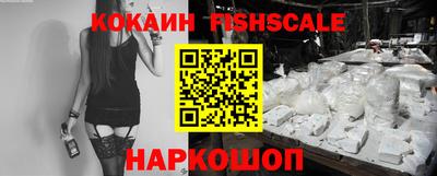герыч Камышлов