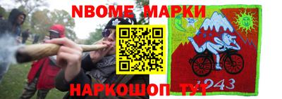 Альфа ПВП Кандалакша