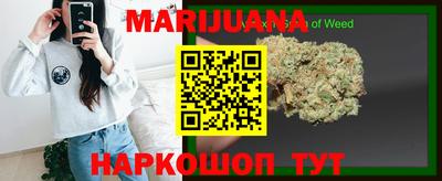 герыч Камышлов
